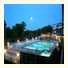 Kini Park Hotel: fotografie