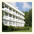 Kompas Hotel: fotografie