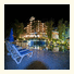 Kristal Hotel - All inclusive: fotografie