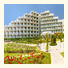 Laguna Beach Hotel: fotografie