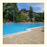 Lotos Hotel: fotografie