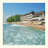 Nympha Hotel - All inclusive: fotografie