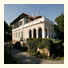 Oasis Boutique Hotel: fotografie