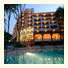 Odessos Park Hotel - All Inclusive: fotografie