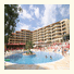 Park Hotel Madara - All inclusive: fotografie