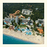 Parkhotel Golden Beach - All inclusive: fotografie
