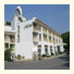 Ralitsa Hotel: fotografie
