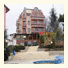 Royal Beach Hotel: fotografie