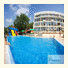 Serdika Hotel: fotografie