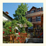Snejanka Guest House: fotografie