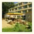 Sunflower Hotel: fotografie
