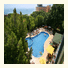 Tintyava Park Hotel: fotografie