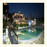 Villa Aqua: fotografie
