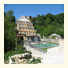 Villa Eden Aparthotel: fotografie