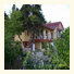 Villa Sequoia: fotografie