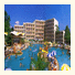 Vita Park Hotel: fotografie