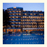 Viva Club Hotel - All inclusive: fotografie
