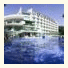 Zdravets Hotel - All inclusive: fotografie