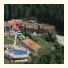 Hotel Apriltsi