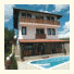 Family Hotel Arbanashka Sreshta