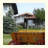 Guest House Debar