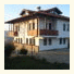 Guest House Diabora: fotografie