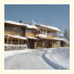 Hotel Pri Chakara: fotografie