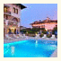 Hotel Winpalace