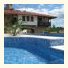 Hotel Zagorie