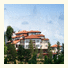 Park Hotel Arbanassi