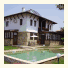 Toncho´s Guest House