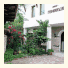 Villa Geranium