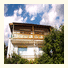 Guest House Bachevo: fotografie