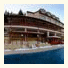 Spa Hotel Aspa Villa