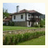 Guest Houses Divna