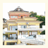 Apartments Lotos