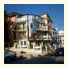 Avantgarde Apartments: fotografie