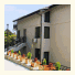 Balchik Apartments: fotografie