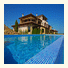 Club Residence at BlackSea Rama Golf