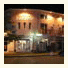 Guest House Brezite