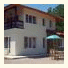 Guest House Gloria: fotografie