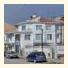Guest House Silver Pearl