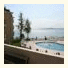 Helios Hotel: fotografie
