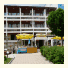 Hotel Balchik