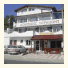 Guest house Horizont