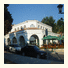 Irish Rover Hotel
