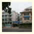 Jupiter 1 Hotel