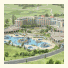 Lighthouse Golf & Spa Hotel