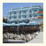Lotos Hotel