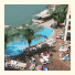 Marina City Hotel